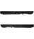 Ноутбук ASUS TUF Gaming A17 2022 FA707RE-716512G0W Jaeger Gray