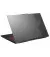 Ноутбук ASUS TUF Gaming A17 2022 FA707RE-716512G0W Jaeger Gray