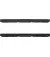 Ноутбук ASUS TUF Gaming A17 2022 FA707RE-HX010W Mecha Gray