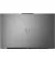 Ноутбук ASUS TUF Gaming A17 2022 FA707RM-ES73 Mecha Gray