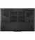 Ноутбук ASUS TUF Gaming A17 2022 FA707RM-ES73 Mecha Gray