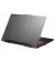 Ноутбук ASUS TUF Gaming A17 2023 FA707NV-HX023W Jaeger Gray