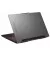 Ноутбук ASUS TUF Gaming A17 2023 FA707NV-HX023W Jaeger Gray