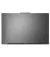 Ноутбук ASUS TUF Gaming A17 2023 FA707NV-HX023W Jaeger Gray