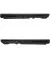 Ноутбук ASUS TUF Gaming A17 2023 FA707NV-HX023W Jaeger Gray