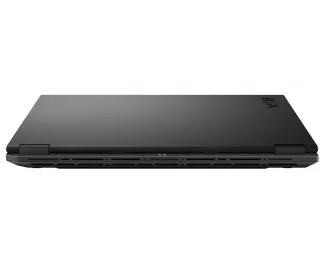 Ноутбук ASUS TUF Gaming A18 2025 FA808UP-NS74 (90NR0NL1-M000C0) Jaeger Gray