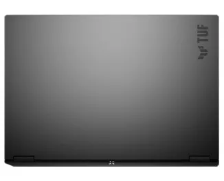 Ноутбук ASUS TUF Gaming A18 2025 FA808UP-NS74 (90NR0NL1-M000C0) Jaeger Gray