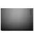 Ноутбук ASUS TUF Gaming A18 2025 FA808UP-NS74 (90NR0NL1-M000C0) Jaeger Gray