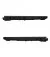 Ноутбук ASUS TUF Gaming A18 2025 FA808UP-NS74 (90NR0NL1-M000C0) Jaeger Gray