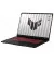 Ноутбук ASUS TUF Gaming A18 2025 FA808UP-NS74 (90NR0NL1-M000C0) Jaeger Gray