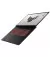 Ноутбук ASUS TUF Gaming A18 2025 FA808UP-NS74 (90NR0NL1-M000C0) Jaeger Gray