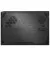 Ноутбук ASUS TUF Gaming A18 2025 FA808UP-NS74 Jaeger Gray