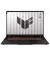 Ноутбук ASUS TUF Gaming A18 2025 FA808UP-NS74_64_2 Jaeger Gray