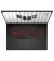 Ноутбук ASUS TUF Gaming A18 2025 FA808UP-NS74_64_2 Jaeger Gray