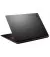 Ноутбук ASUS TUF Gaming A18 2025 FA808UP-NS74_64_2 Jaeger Gray