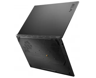 Ноутбук ASUS TUF Gaming A18 2025 FA808UP-NS74_64_2 Jaeger Gray