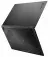 Ноутбук ASUS TUF Gaming A18 2025 FA808UP-NS74_64_2 Jaeger Gray