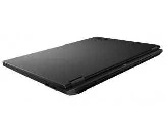 Ноутбук ASUS TUF Gaming A18 2025 FA808UP-NS74_64_2 Jaeger Gray