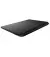 Ноутбук ASUS TUF Gaming A18 2025 FA808UP-NS74_64_2 Jaeger Gray