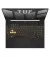 Ноутбук ASUS TUF Gaming F15 2022 FX507ZC4-HN018 Jaeger Gray
