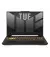 Ноутбук ASUS TUF Gaming F15 2022 FX507ZC4-HN018W Jaeger Gray