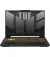 Ноутбук ASUS TUF Gaming F15 2022 FX507ZC4-HN291 Mecha Gray