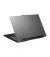 Ноутбук ASUS TUF Gaming F15 2022 FX507ZC4-HN291 Mecha Gray