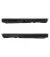 Ноутбук ASUS TUF Gaming F15 2022 FX507ZC4-HN291 Mecha Gray