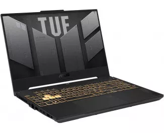 Ноутбук ASUS TUF Gaming F15 2023 FX507VI-F15.I74070 Mecha Gray