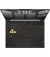 Ноутбук ASUS TUF Gaming F15 2023 FX507VI-F15.I74070 Mecha Gray