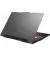 Ноутбук ASUS TUF Gaming F15 2023 FX507VI-F15.I74070 Mecha Gray