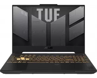 Ноутбук ASUS TUF Gaming F15 2023 FX507VI-F15.I74070_32_2_custom Mecha Gray