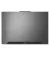 Ноутбук ASUS TUF Gaming F15 2023 FX507VU-LP167 Jaeger Gray