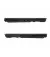 Ноутбук ASUS TUF Gaming F15 2023 FX507VU-LP167 Jaeger Gray