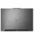 Ноутбук ASUS TUF Gaming F15 2023 FX507VV-LP147 Mecha Gray
