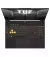 Ноутбук ASUS TUF Gaming F16 2024 FX607VJ-RL066 Mecha Gray