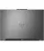 Ноутбук ASUS TUF Gaming F16 2024 FX607VJ-RL066 Mecha Gray