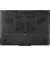 Ноутбук ASUS TUF Gaming F16 2024 FX607VU-I5085_16gb Mecha Gray