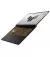 Ноутбук ASUS TUF Gaming F16 2025 FX608JMR-F16.I75060 Jaeger Gray