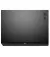Ноутбук ASUS TUF Gaming F16 2025 FX608JMR-I7161 Jaeger Gray