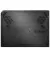 Ноутбук ASUS TUF Gaming F16 2025 FX608JMR-S162 Jaeger Gray REF