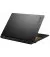 Ноутбук ASUS TUF Gaming F16 2025 FX608JMR-S322 Jaeger Gray REF