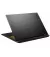 Ноутбук ASUS TUF Gaming F16 2025 FX608JMR-S324 Jaeger Gray REF
