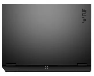 Ноутбук ASUS TUF Gaming F16 2025 FX608JMR-S324 Jaeger Gray REF