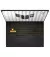 Ноутбук ASUS TUF Gaming F16 2025 FX608JMR-SH73 Jaeger Gray REF