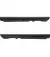 Ноутбук ASUS TUF Gaming F17 2022 FX707ZC4-HX038 Mecha Gray