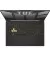 Ноутбук ASUS TUF Gaming F17 2022 FX707ZC4-HX038 Mecha Gray