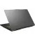 Ноутбук ASUS TUF Gaming F17 2022 FX707ZC4-HX038 Mecha Gray