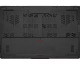 Ноутбук ASUS TUF Gaming F17 2022 FX707ZC4-HX038 Mecha Gray