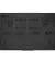 Ноутбук ASUS TUF Gaming F17 2022 FX707ZC4-HX038 Mecha Gray